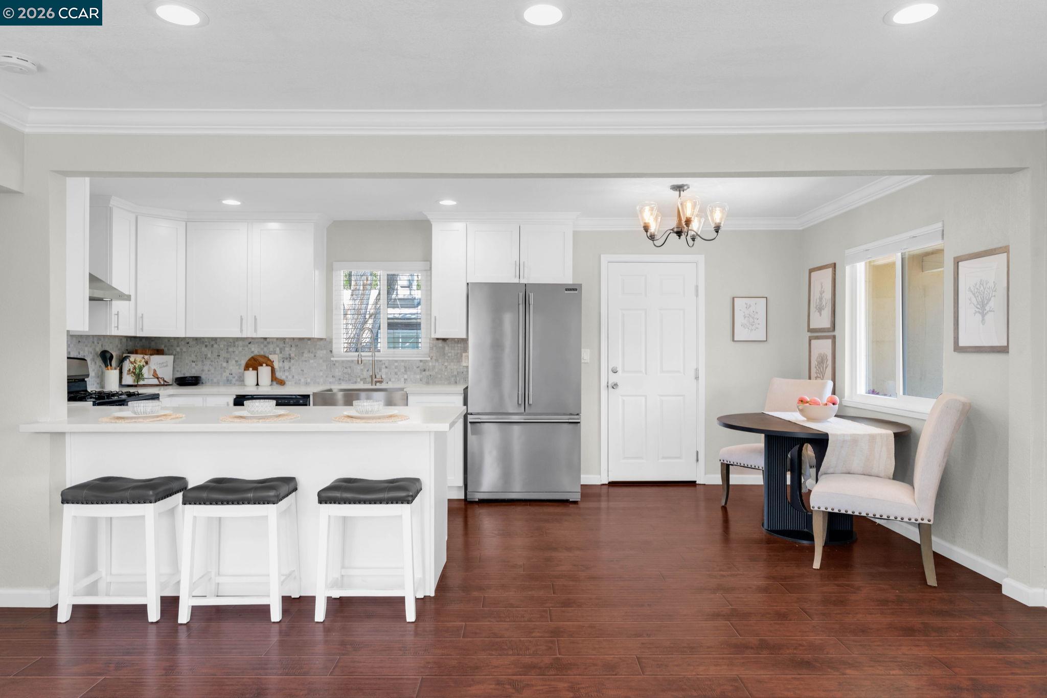 5092 Black Oak Road Concord, CA 94521 - Photo 11 of 55