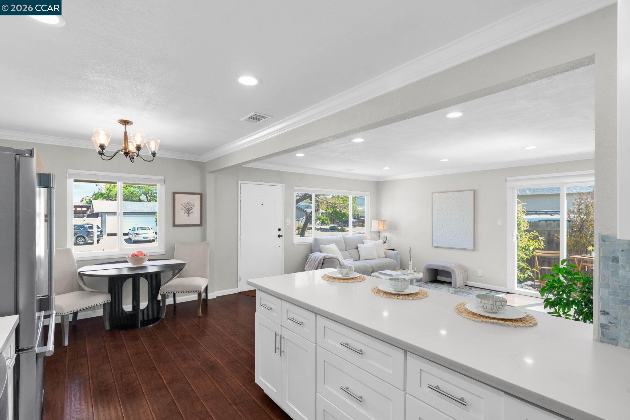 5092 Black Oak Road Concord, CA 94521 - Photo 14 of 55