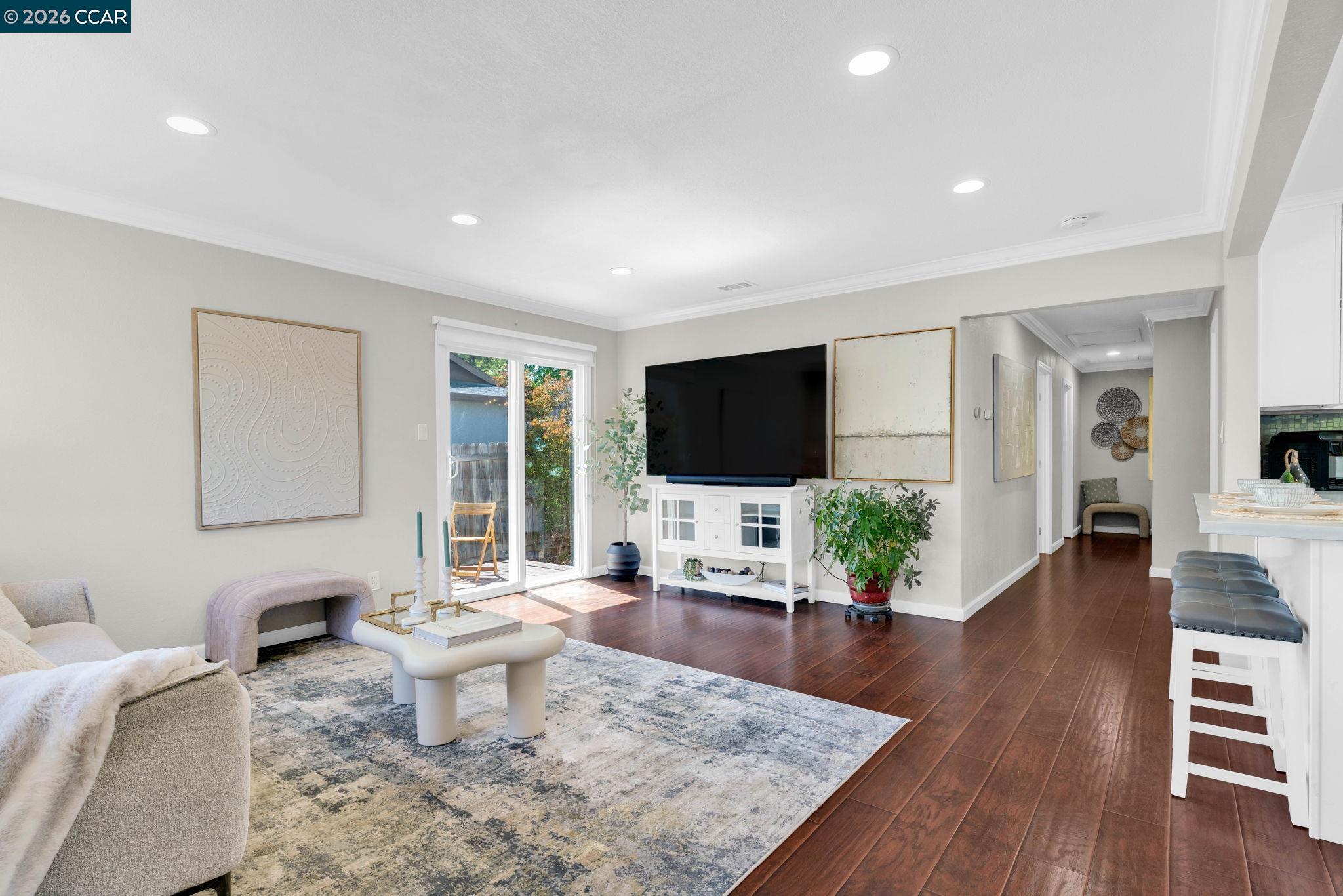 5092 Black Oak Road Concord, CA 94521 - Photo 17 of 55