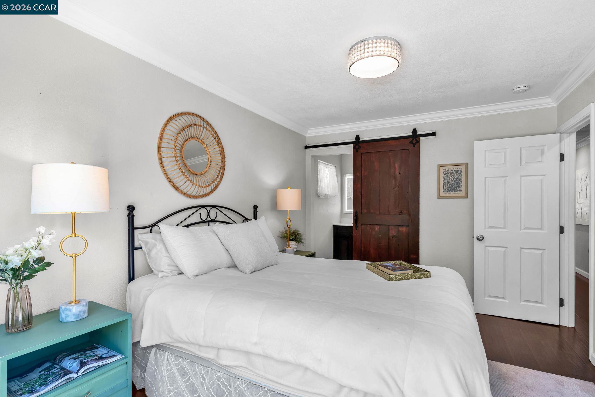 5092 Black Oak Road Concord, CA 94521 - Photo 18 of 55