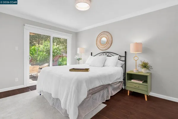 $799,000 | 5092 Black Oak Road, Concord, CA 94521