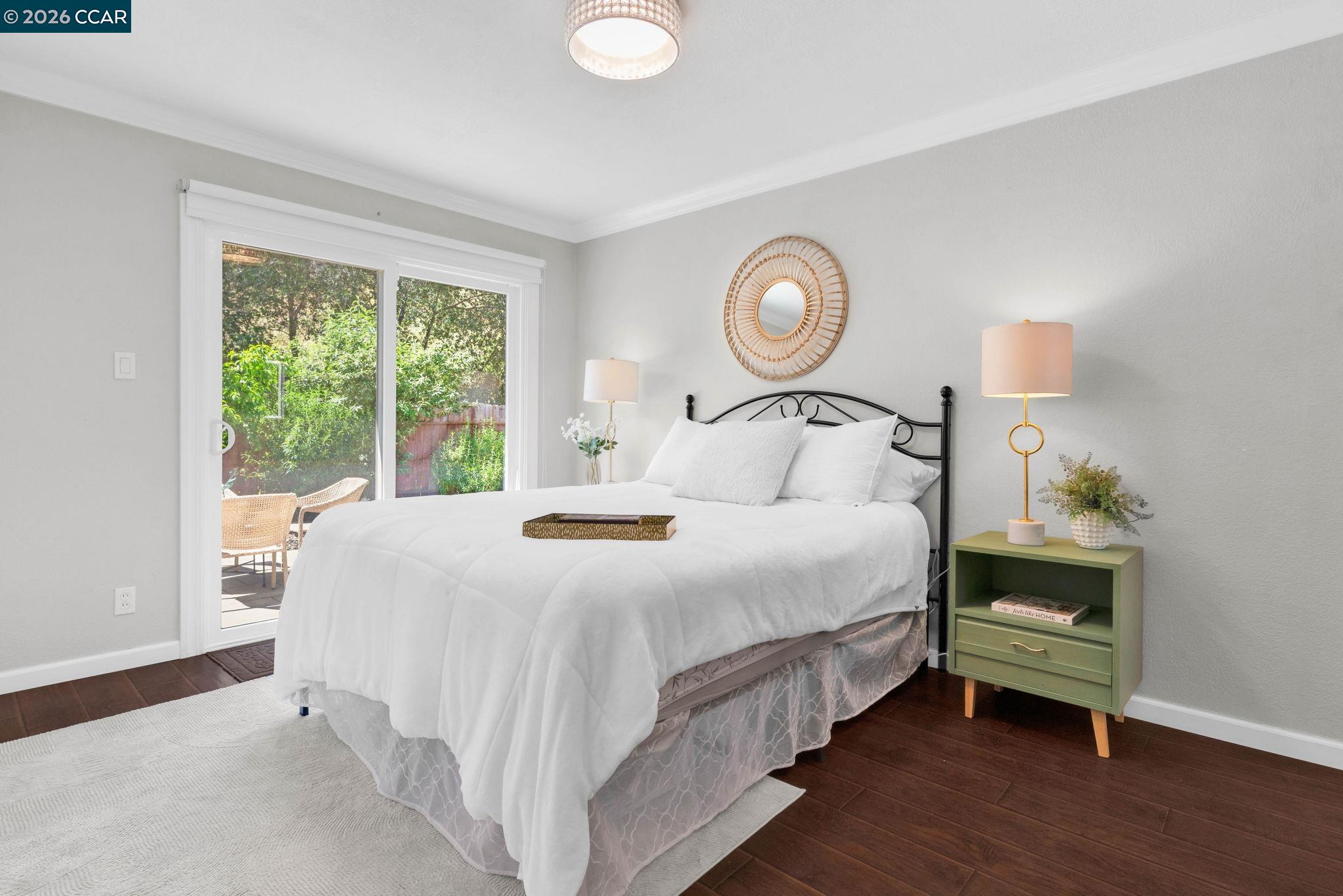 5092 Black Oak Road Concord, CA 94521 - Photo 19 of 55