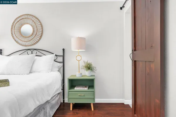 $799,000 | 5092 Black Oak Road, Concord, CA 94521