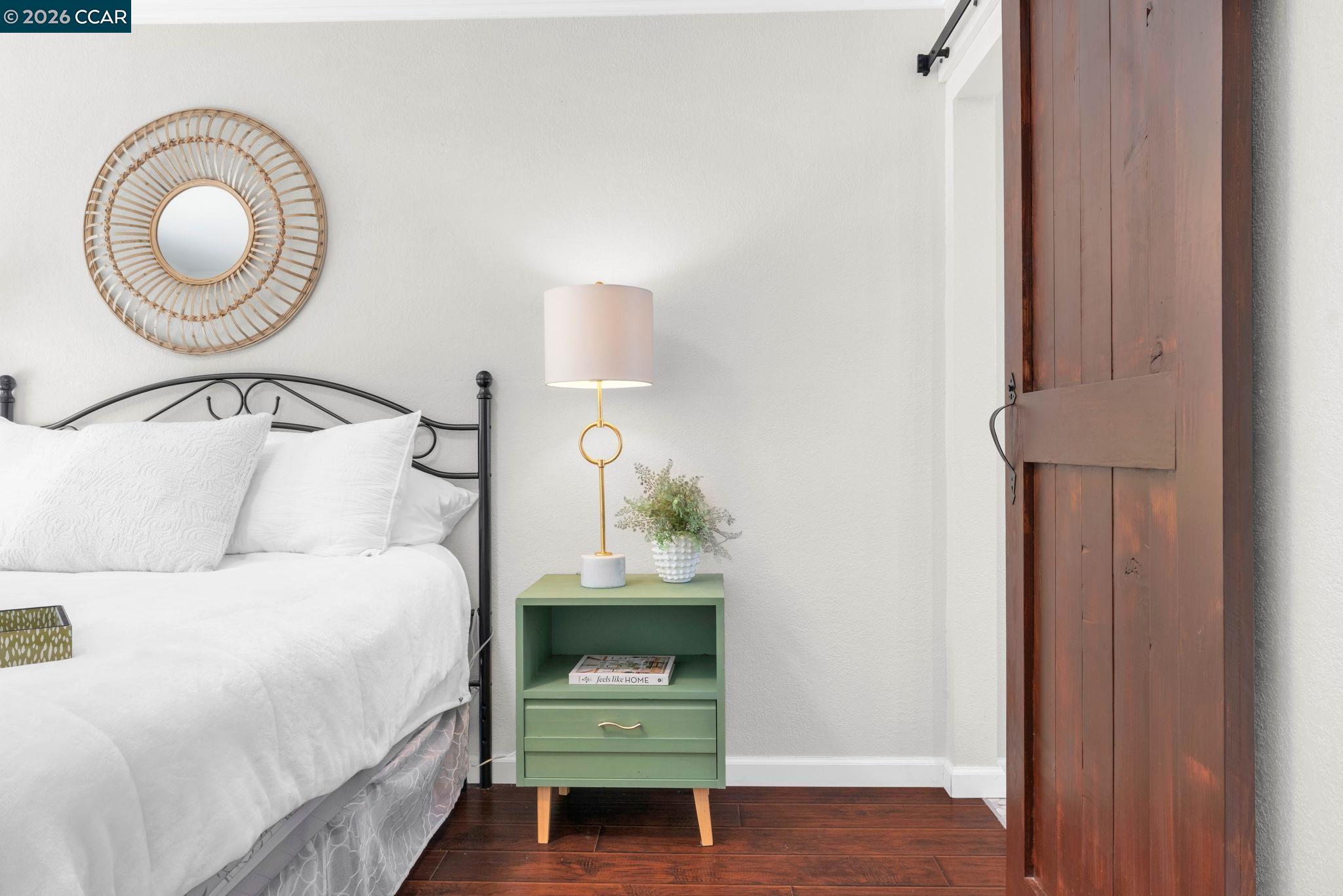 5092 Black Oak Road Concord, CA 94521 - Photo 20 of 55