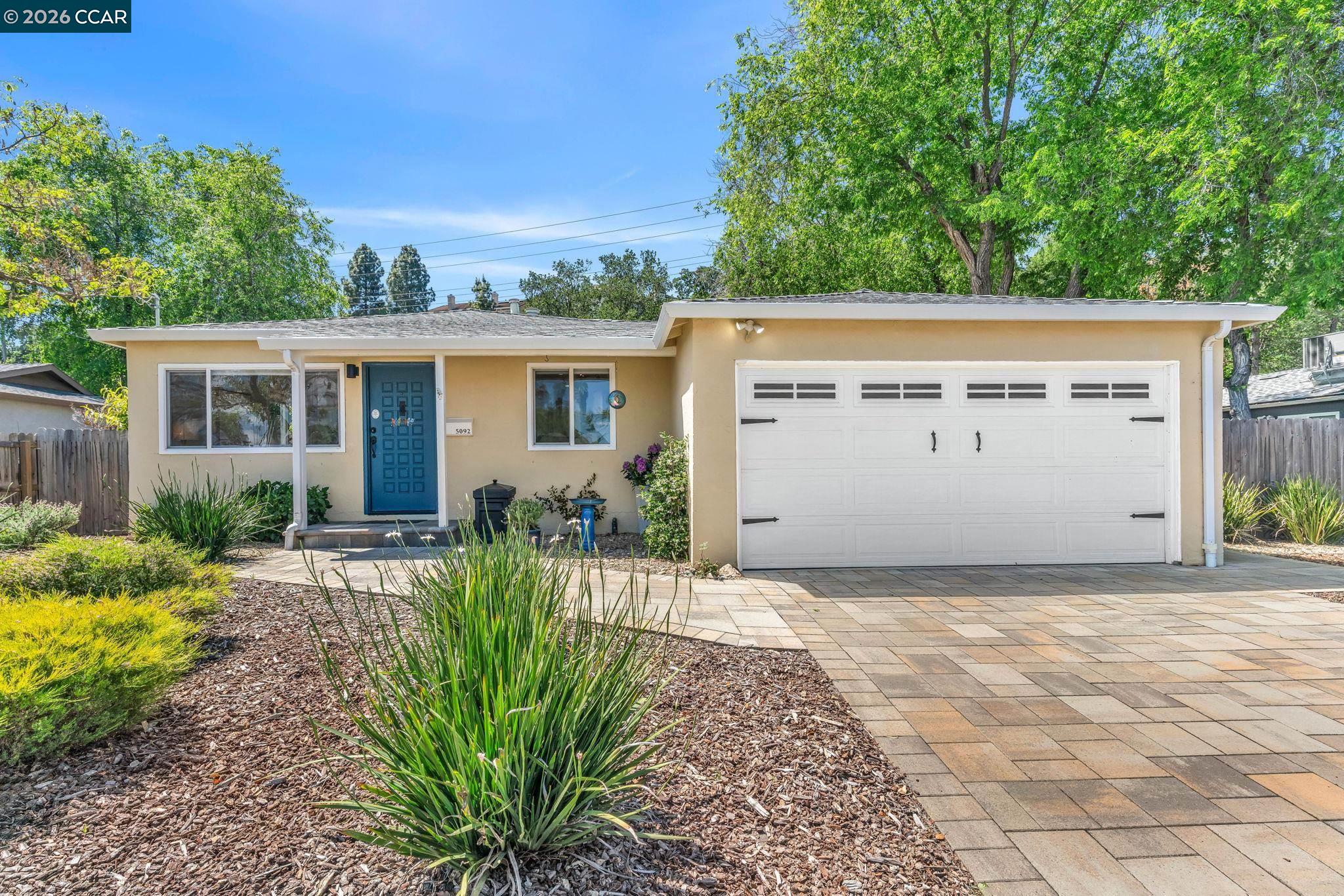 5092 Black Oak Road Concord, CA 94521 - Photo 2 of 55