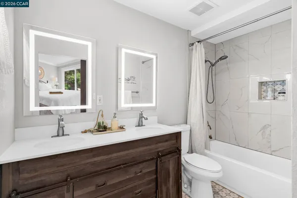 $799,000 | 5092 Black Oak Road, Concord, CA 94521