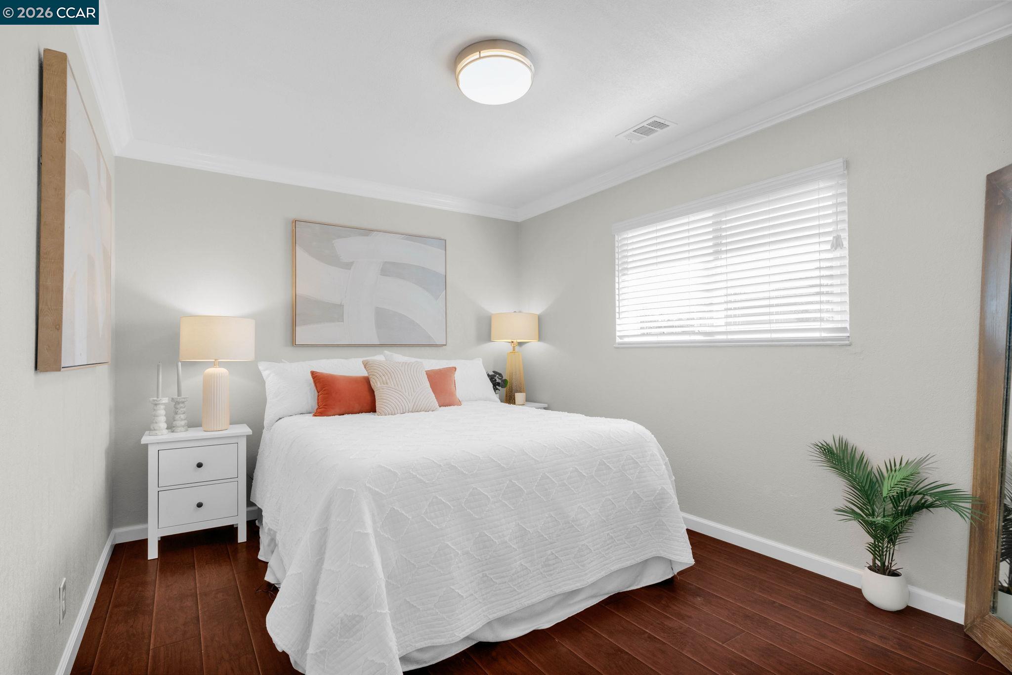 5092 Black Oak Road Concord, CA 94521 - Photo 22 of 55