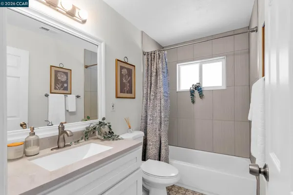 $799,000 | 5092 Black Oak Road, Concord, CA 94521