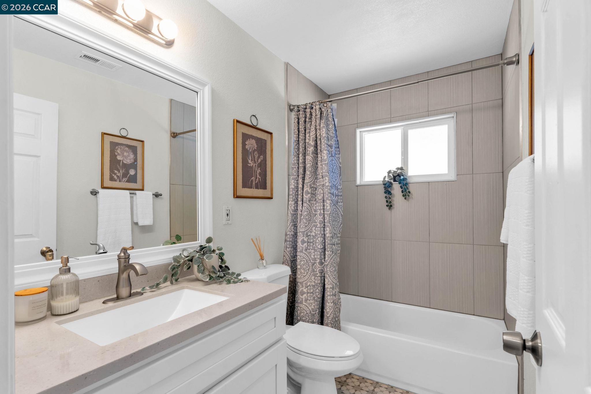 5092 Black Oak Road Concord, CA 94521 - Photo 23 of 55