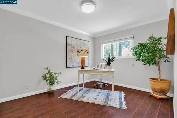 $799,000 | 5092 Black Oak Road, Concord, CA 94521