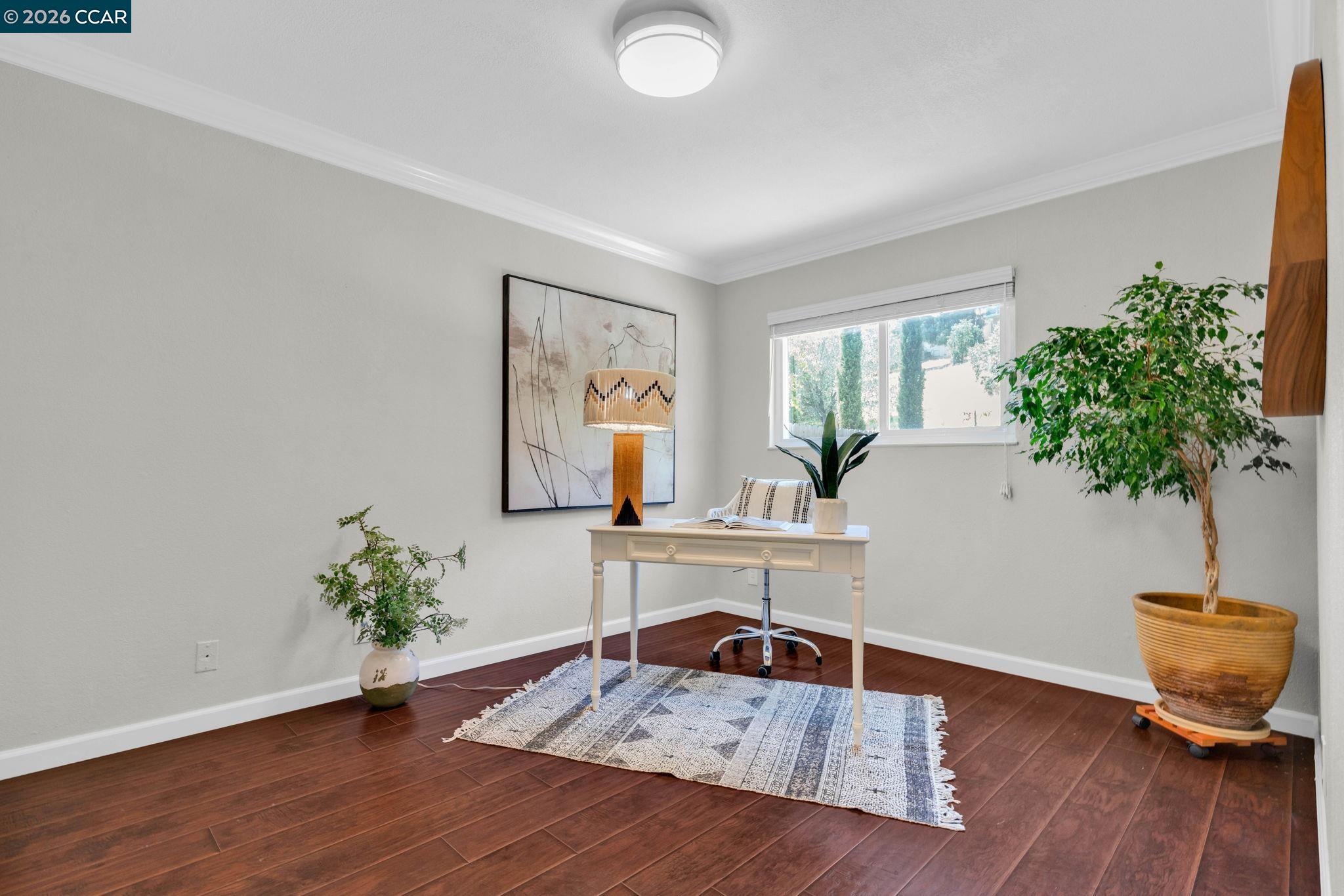 5092 Black Oak Road Concord, CA 94521 - Photo 24 of 55