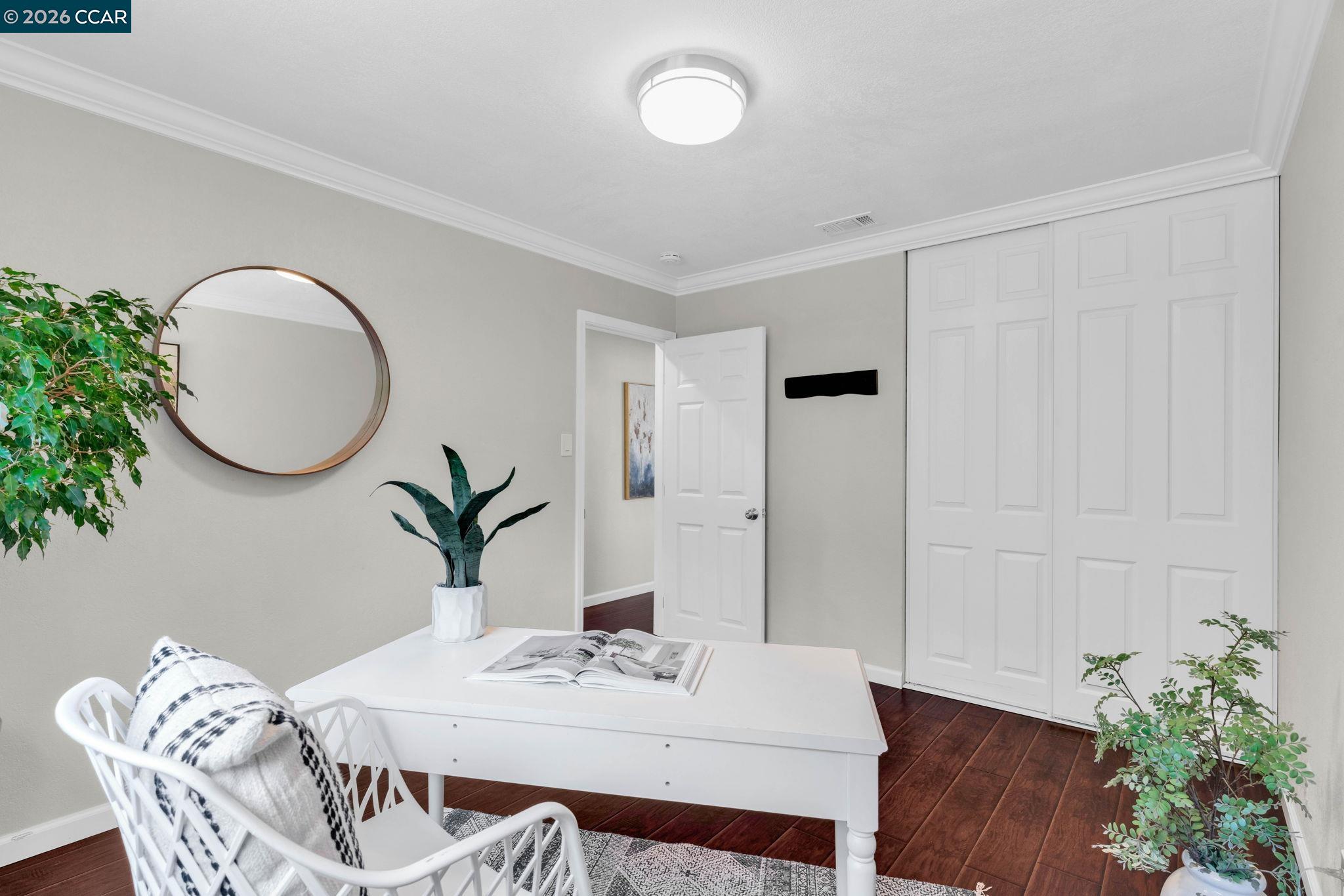 5092 Black Oak Road Concord, CA 94521 - Photo 25 of 55