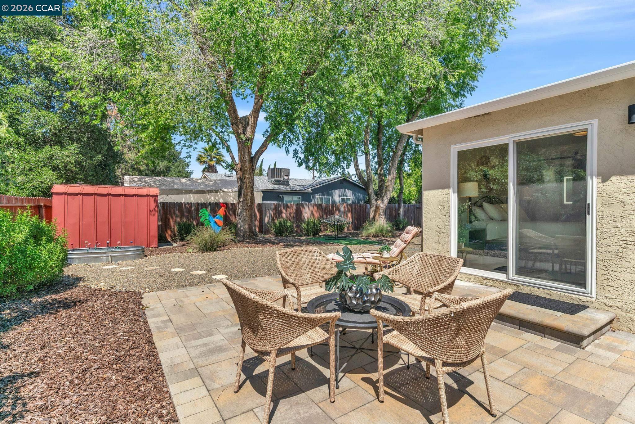 5092 Black Oak Road Concord, CA 94521 - Photo 26 of 55