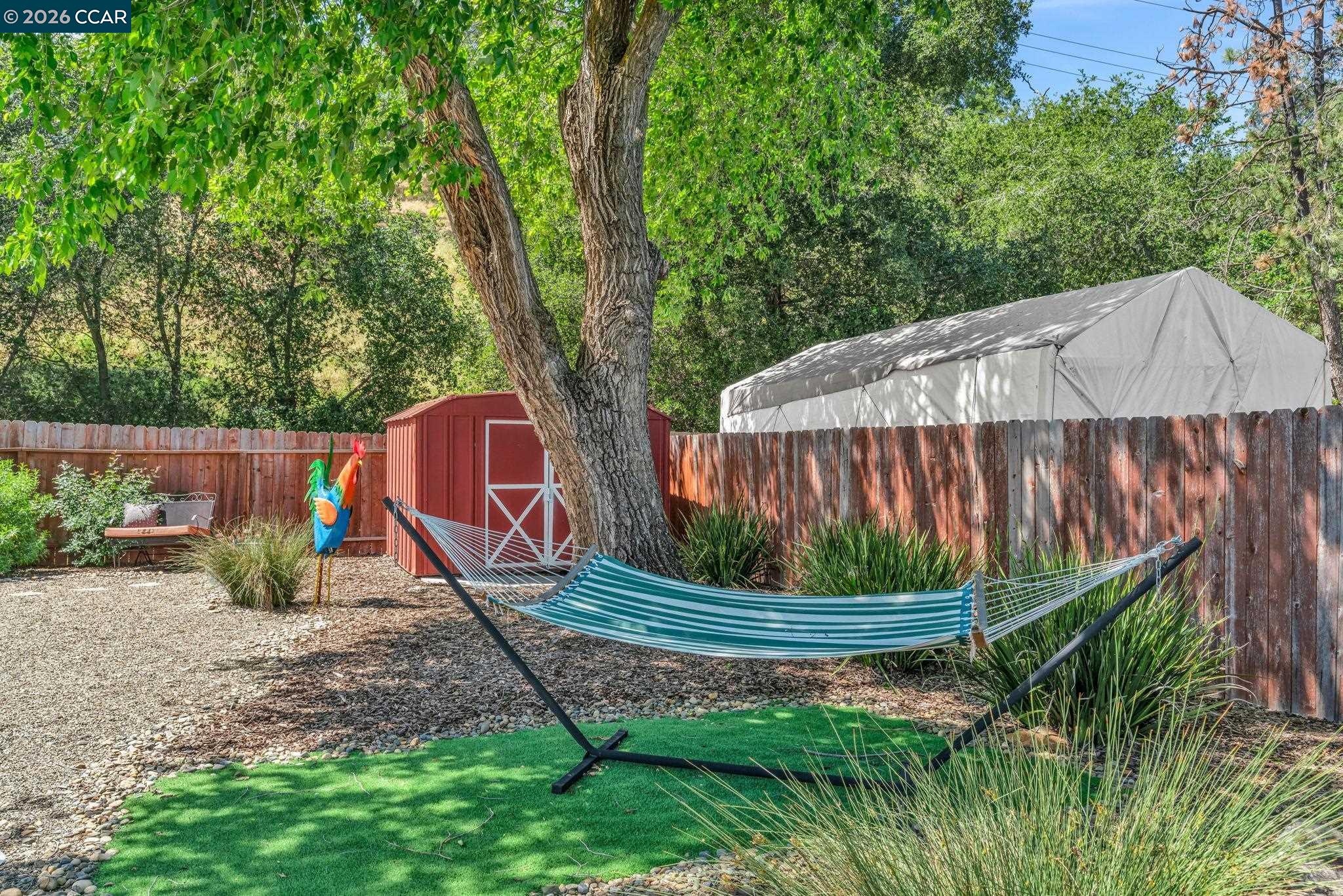 5092 Black Oak Road Concord, CA 94521 - Photo 27 of 55