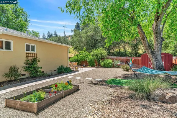 $799,000 | 5092 Black Oak Road, Concord, CA 94521