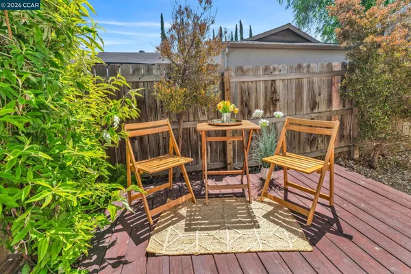 $799,000 | 5092 Black Oak Road, Concord, CA 94521