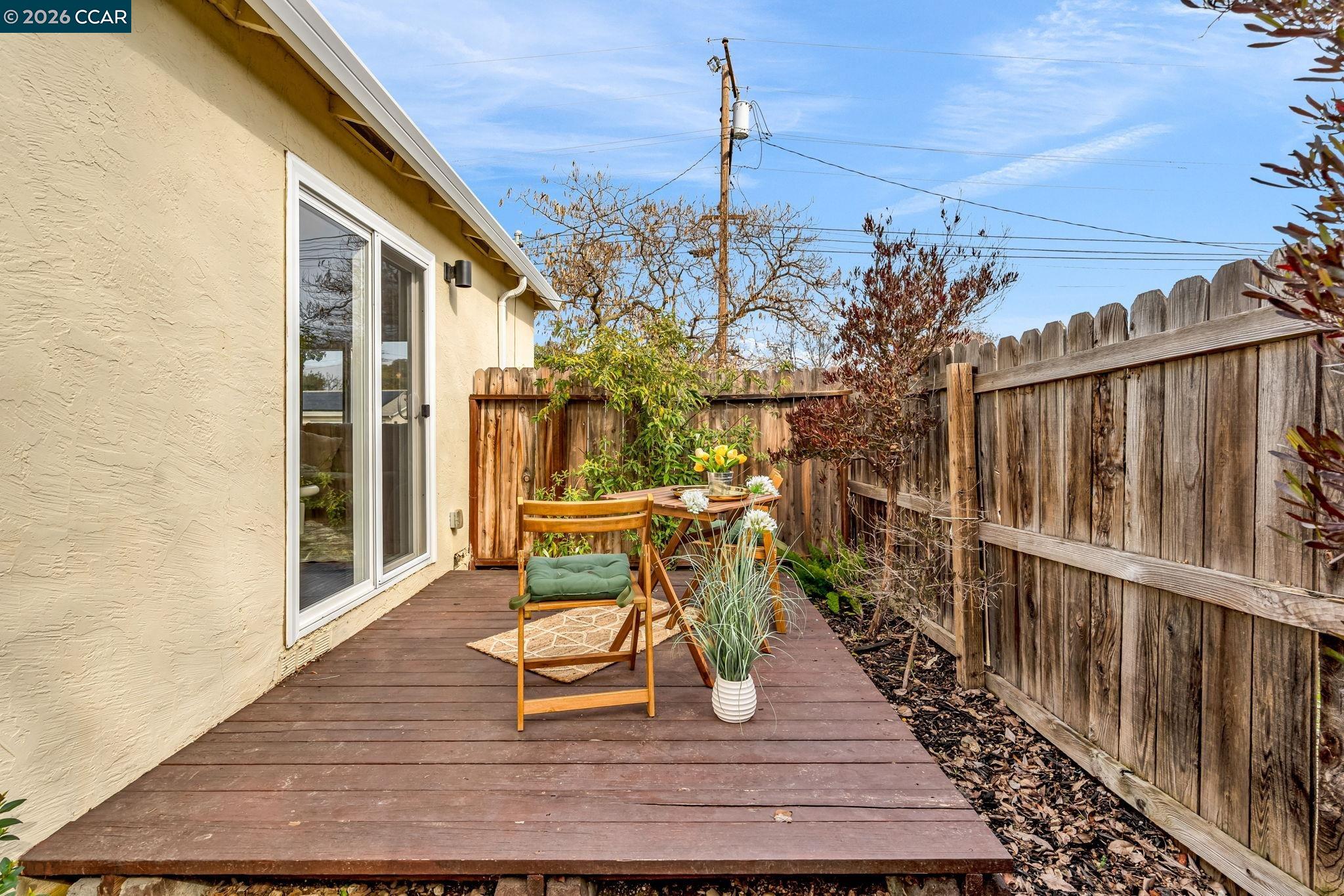 5092 Black Oak Road Concord, CA 94521 - Photo 30 of 55