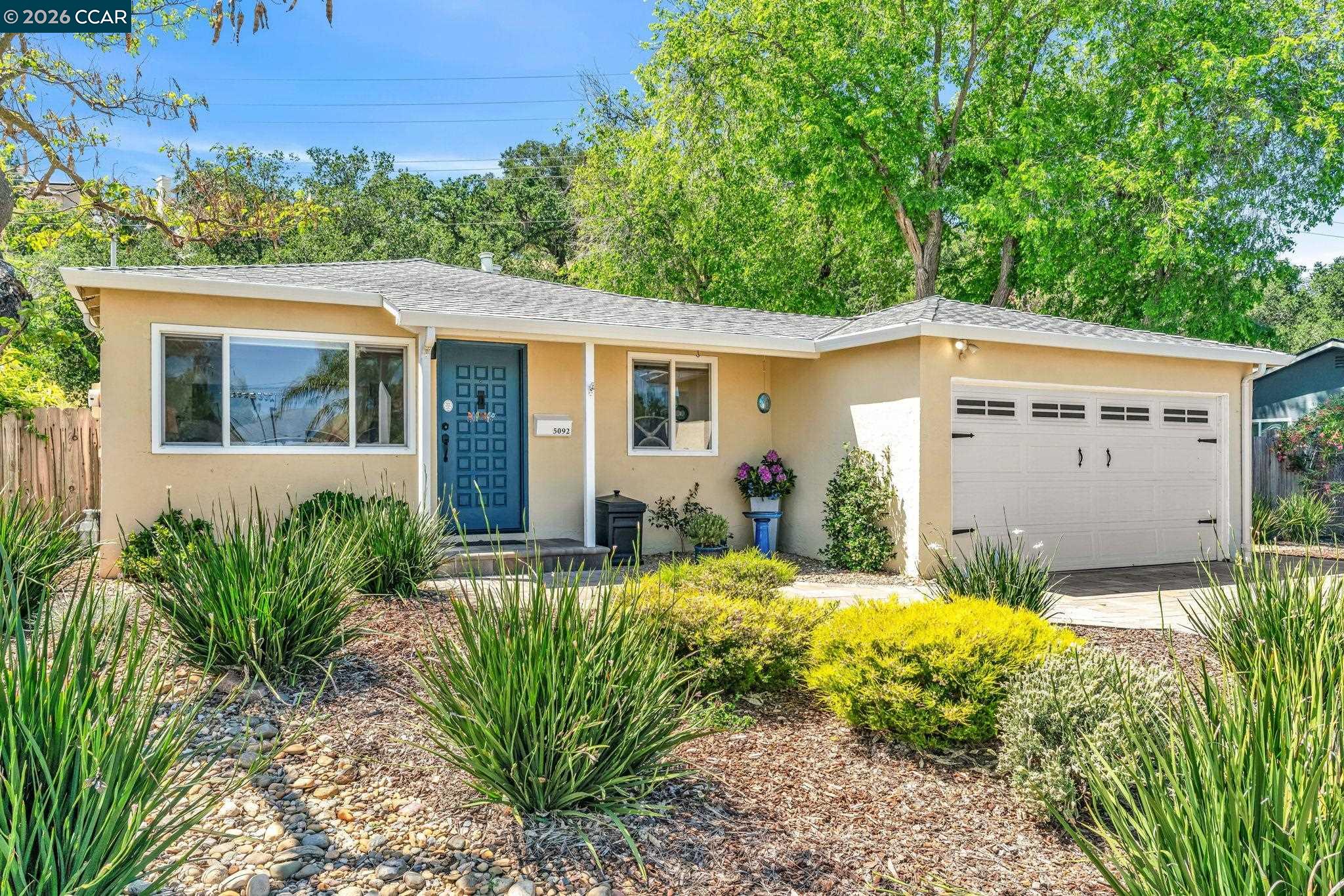 5092 Black Oak Road Concord, CA 94521 - Photo 3 of 55