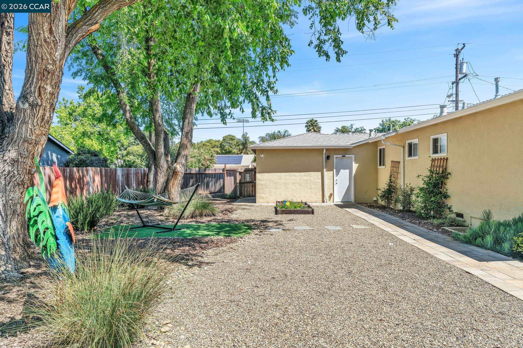 5092 Black Oak Road Concord, CA 94521 - Photo 31 of 55