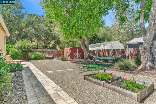 $799,000 | 5092 Black Oak Road, Concord, CA 94521