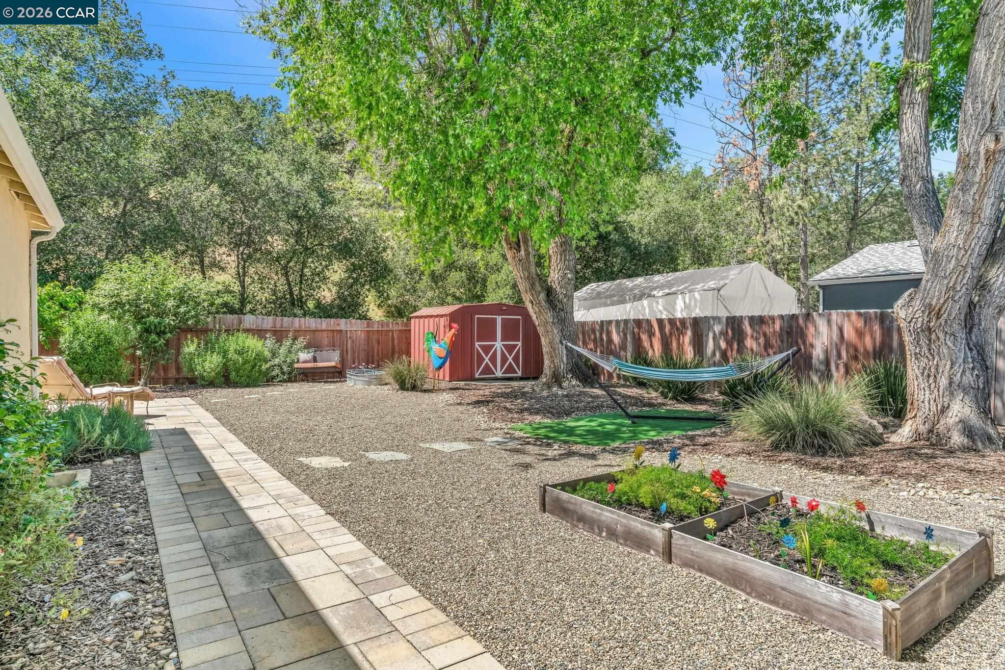 5092 Black Oak Road Concord, CA 94521 - Photo 33 of 55