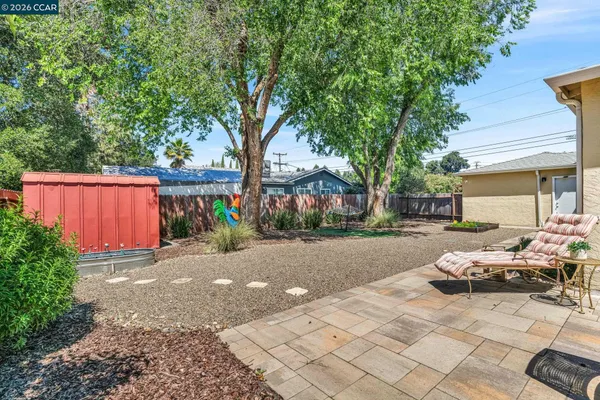 $799,000 | 5092 Black Oak Road, Concord, CA 94521