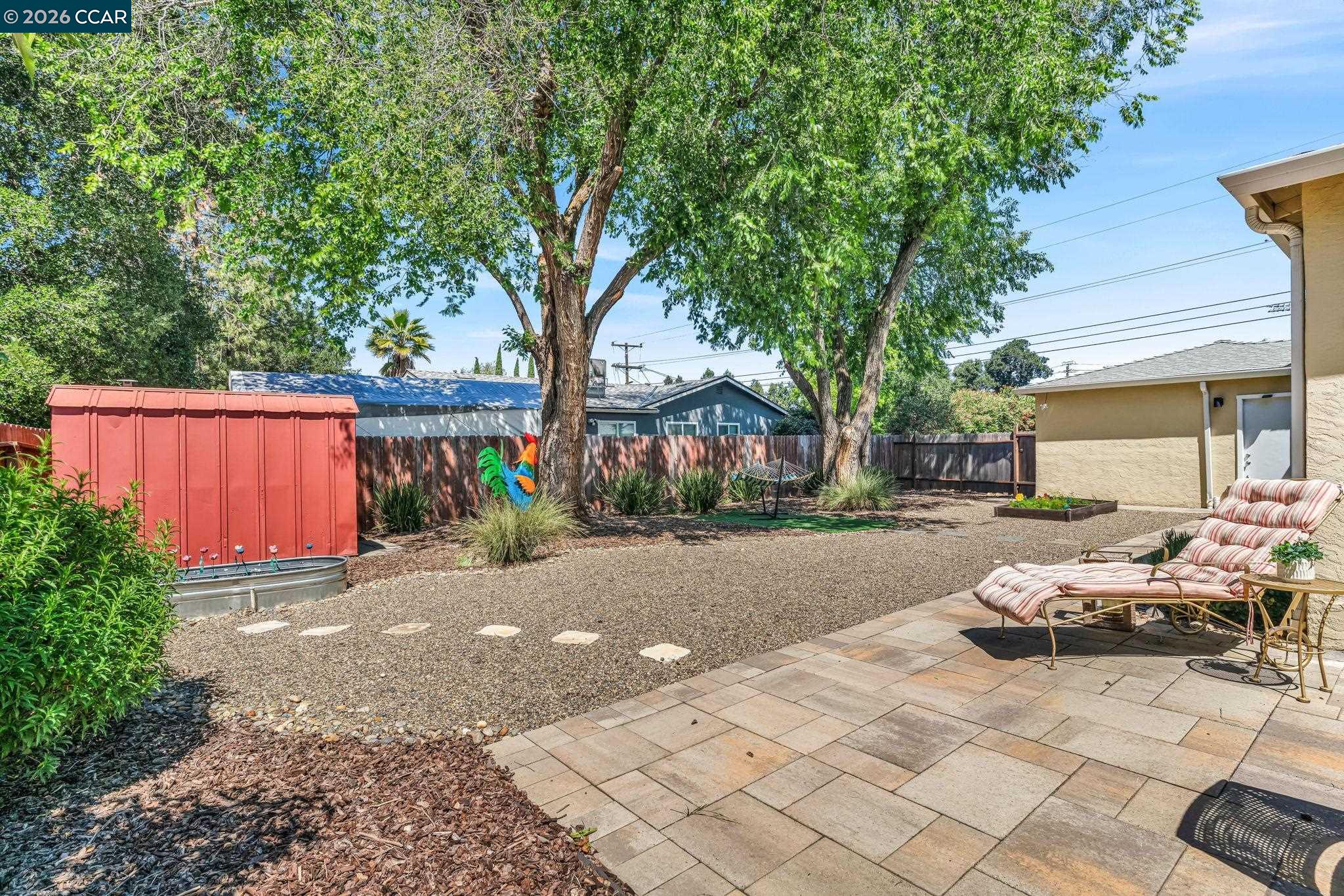 5092 Black Oak Road Concord, CA 94521 - Photo 35 of 55