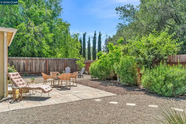 $799,000 | 5092 Black Oak Road, Concord, CA 94521