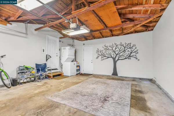 $799,000 | 5092 Black Oak Road, Concord, CA 94521