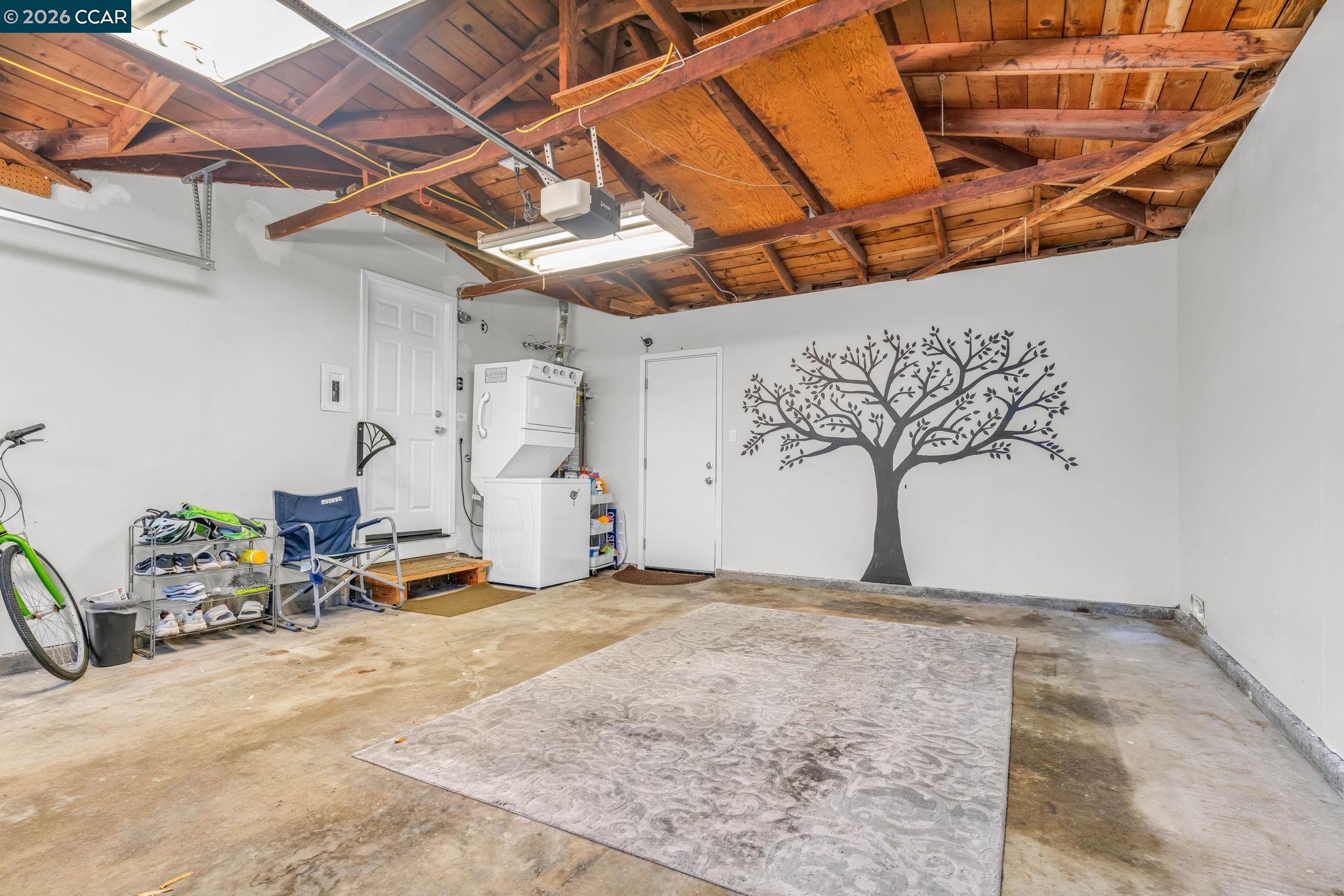 5092 Black Oak Road Concord, CA 94521 - Photo 37 of 55