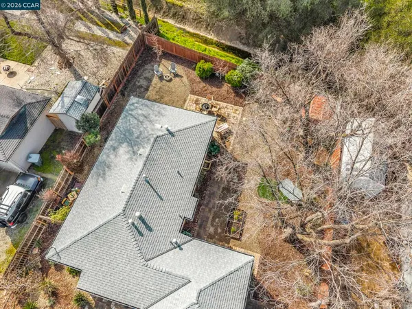 $799,000 | 5092 Black Oak Road, Concord, CA 94521