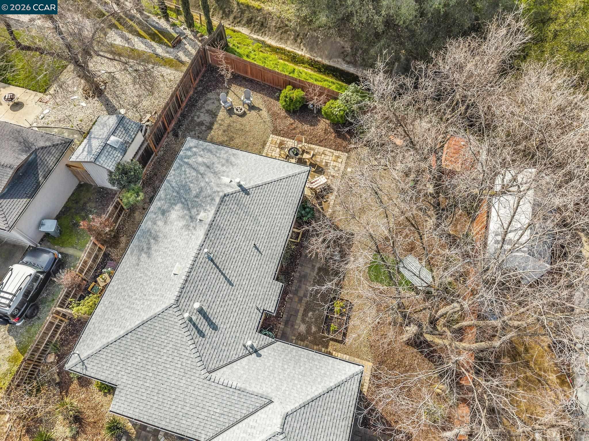 5092 Black Oak Road Concord, CA 94521 - Photo 44 of 55