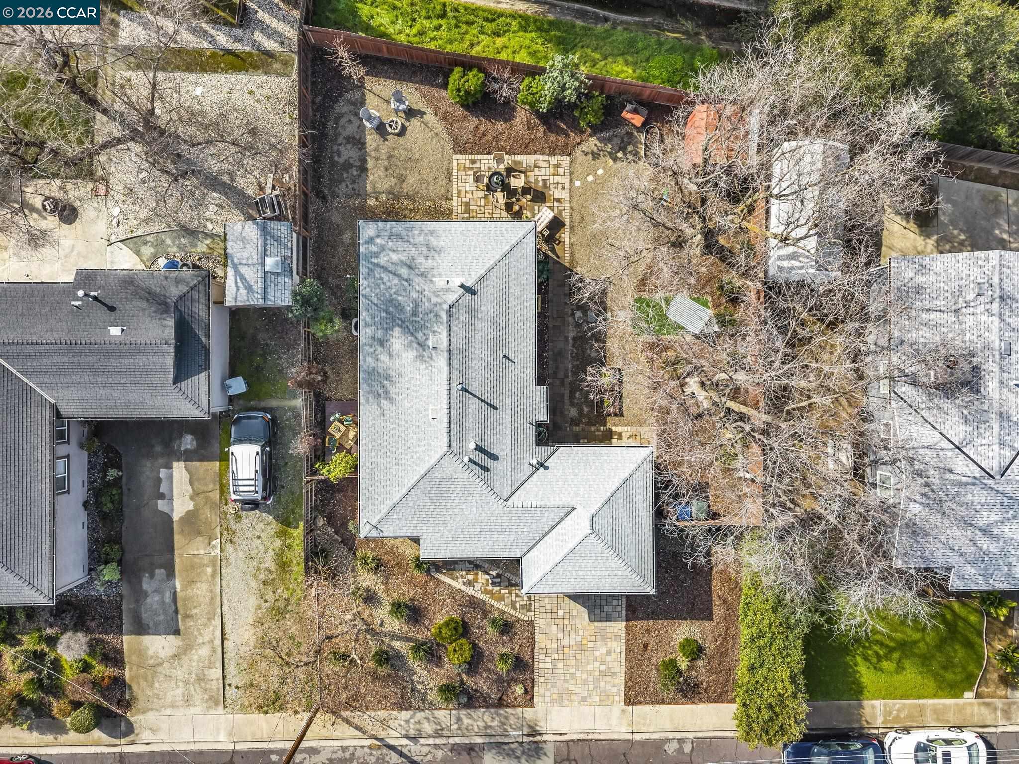 5092 Black Oak Road Concord, CA 94521 - Photo 45 of 55