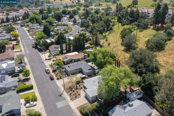 $799,000 | 5092 Black Oak Road, Concord, CA 94521