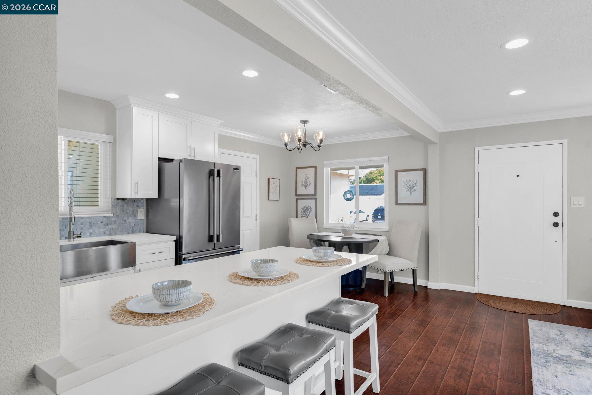 5092 Black Oak Road Concord, CA 94521 - Photo 48 of 55