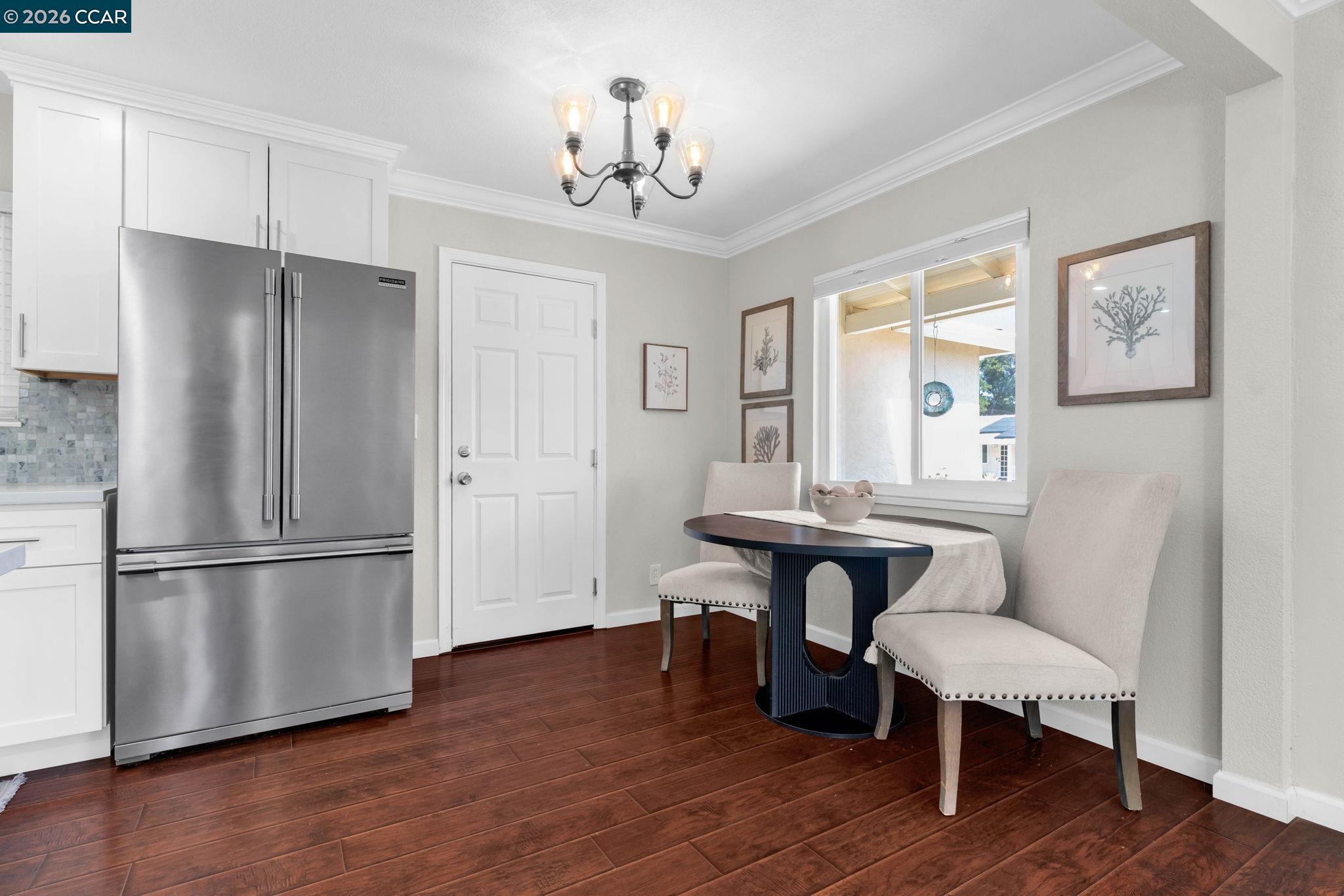 5092 Black Oak Road Concord, CA 94521 - Photo 49 of 55