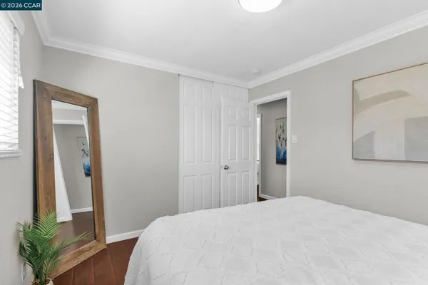 $799,000 | 5092 Black Oak Road, Concord, CA 94521