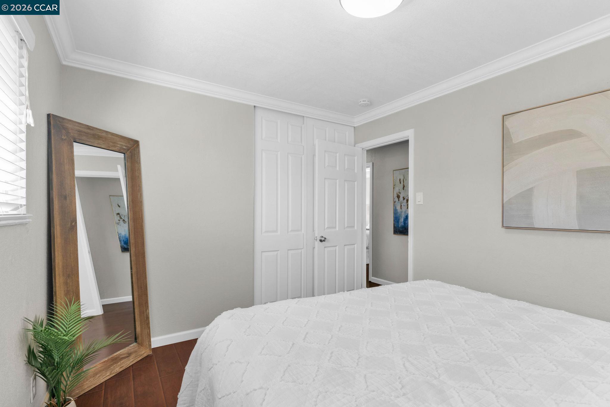 5092 Black Oak Road Concord, CA 94521 - Photo 50 of 55