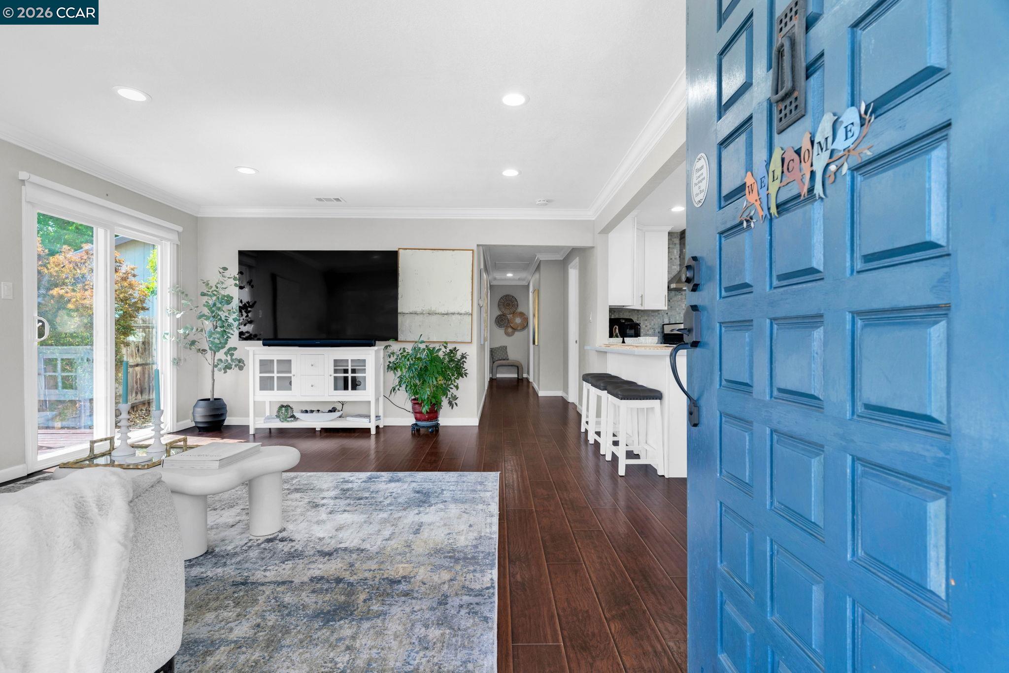 5092 Black Oak Road Concord, CA 94521 - Photo 5 of 55