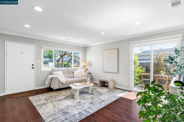 $799,000 | 5092 Black Oak Road, Concord, CA 94521