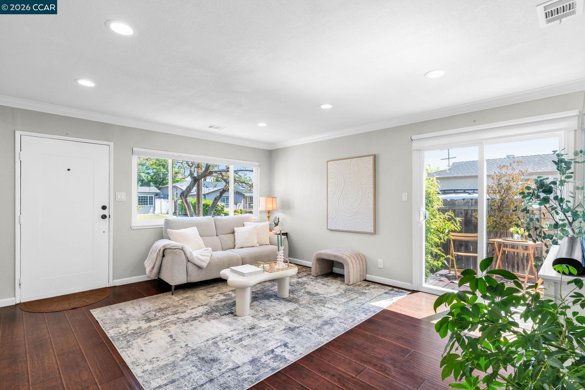 5092 Black Oak Road Concord, CA 94521 - Photo 51 of 55