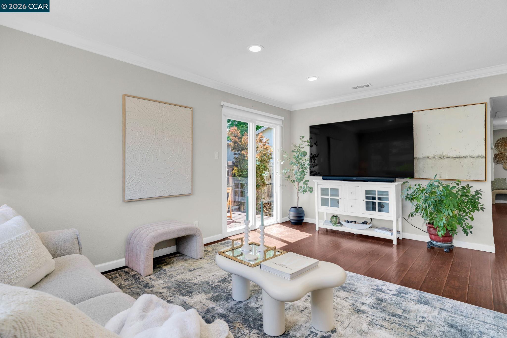 5092 Black Oak Road Concord, CA 94521 - Photo 52 of 55