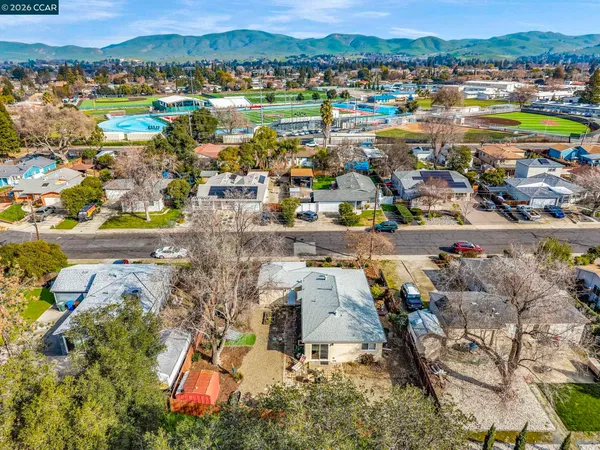 $799,000 | 5092 Black Oak Road, Concord, CA 94521