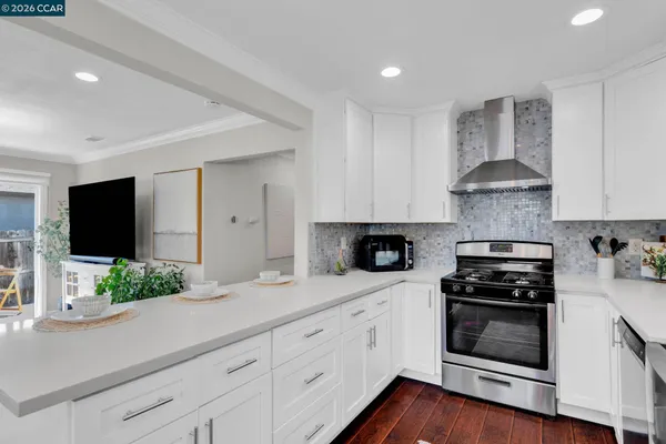 $799,000 | 5092 Black Oak Road, Concord, CA 94521