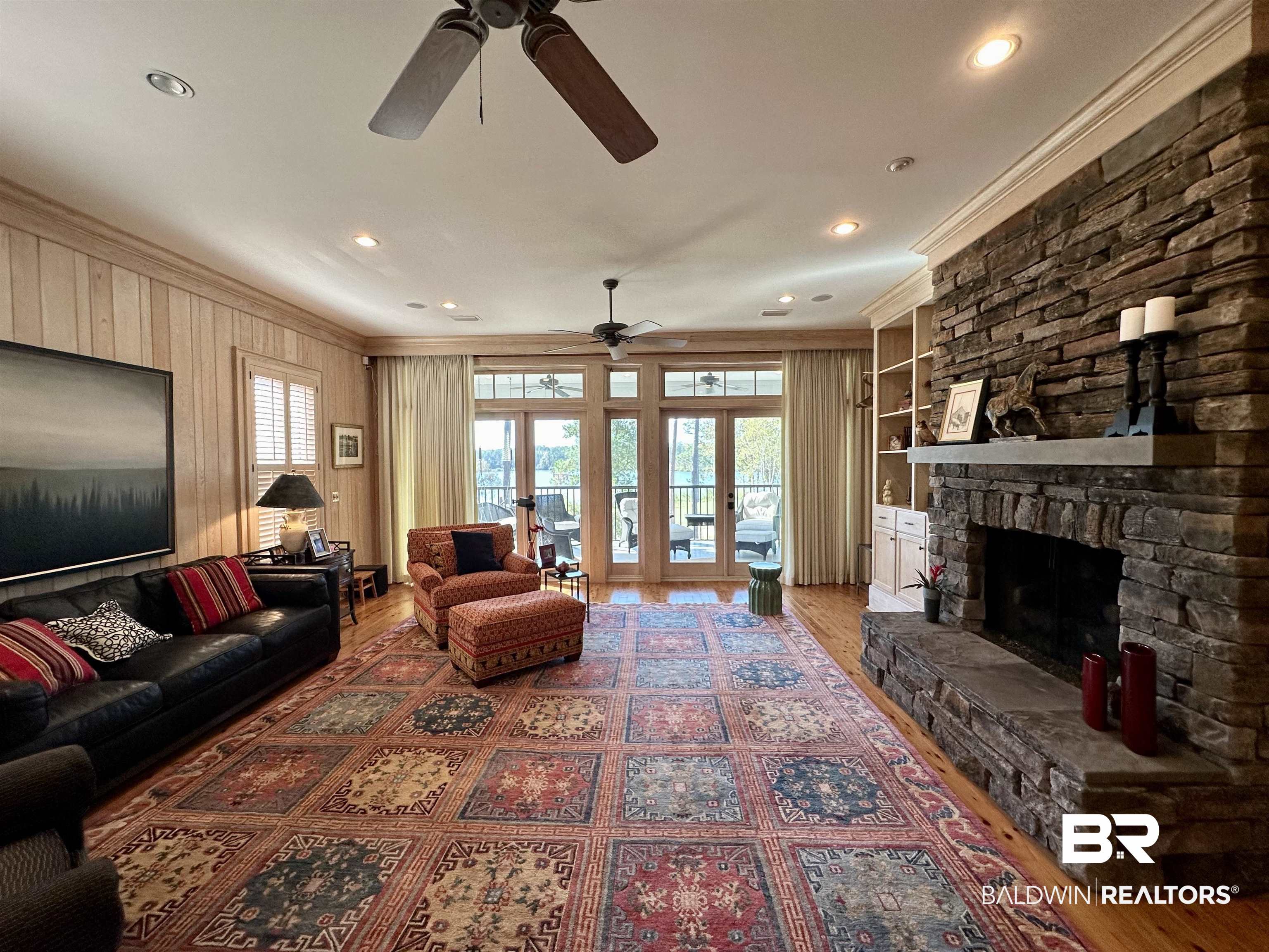 32522 Lakeview Circle Loxley, AL 36551 - Photo 12 of 49