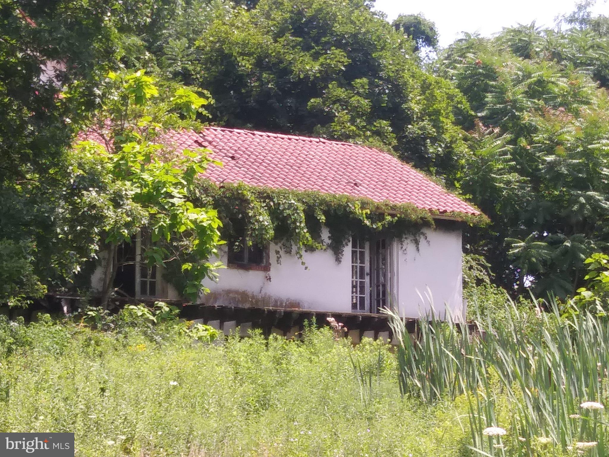 1529 Stone Road Westminster, MD 21158 - Photo 2 of 13