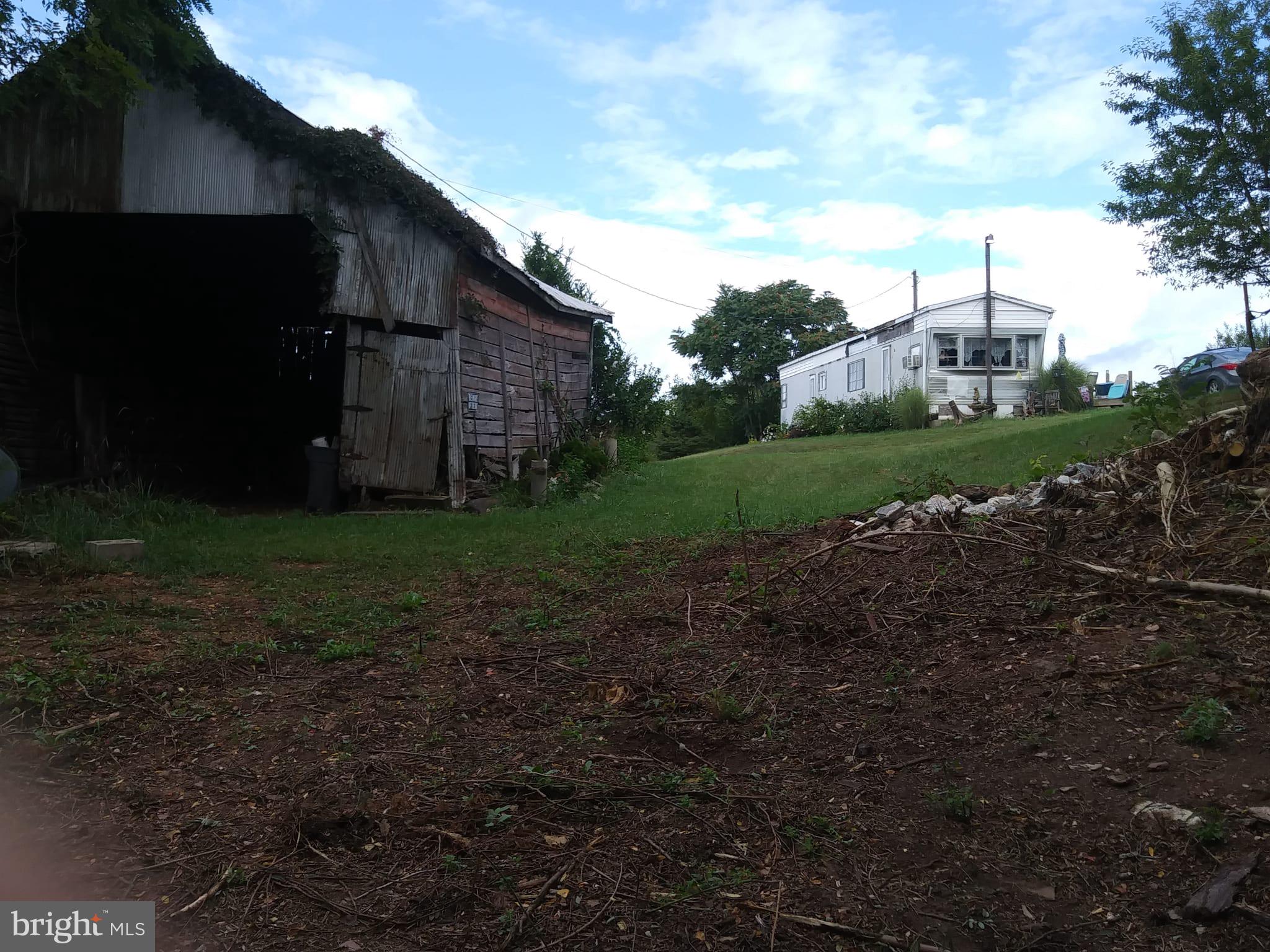 1529 Stone Road Westminster, MD 21158 - Photo 12 of 13