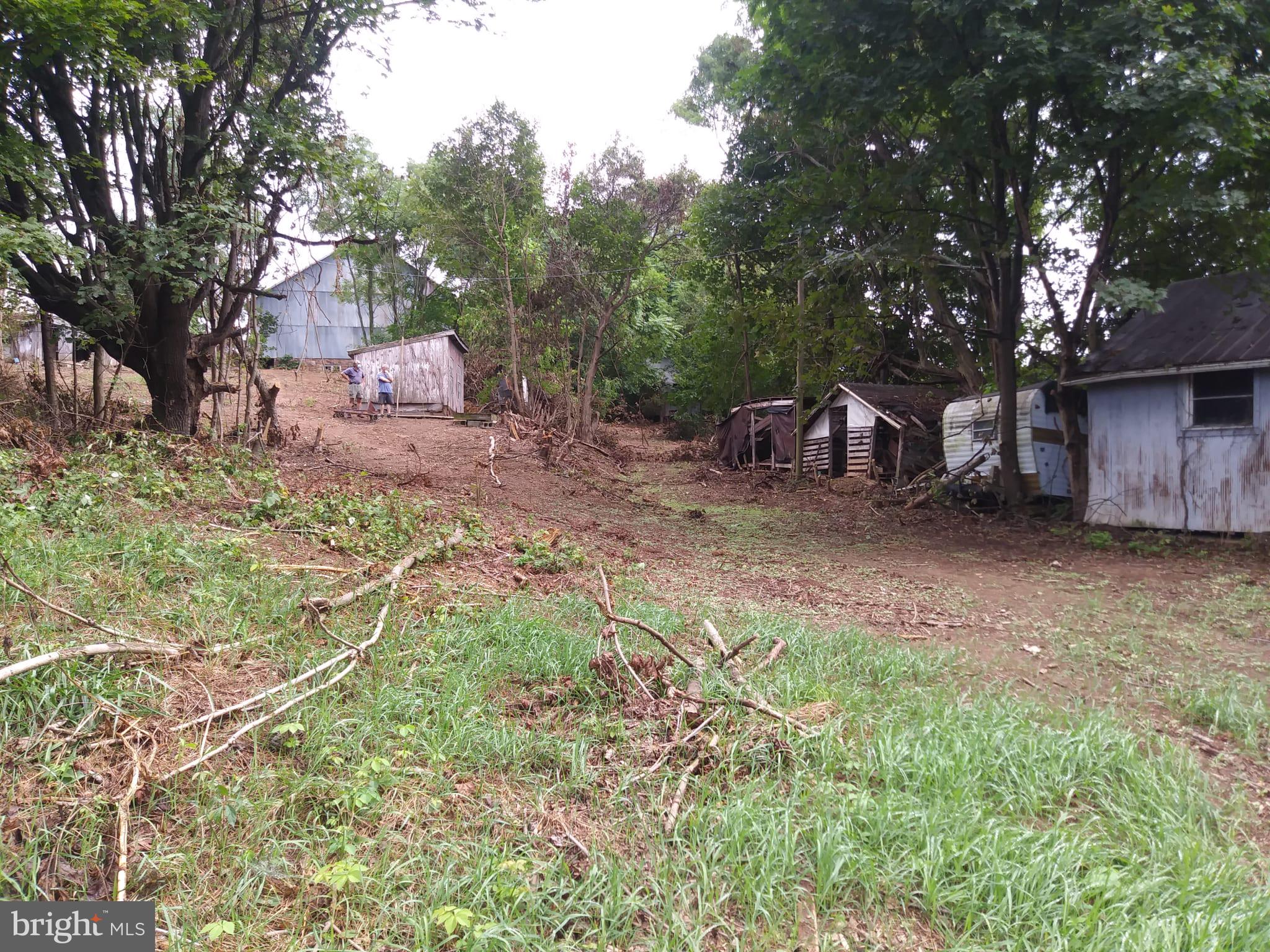 1529 Stone Road Westminster, MD 21158 - Photo 13 of 13