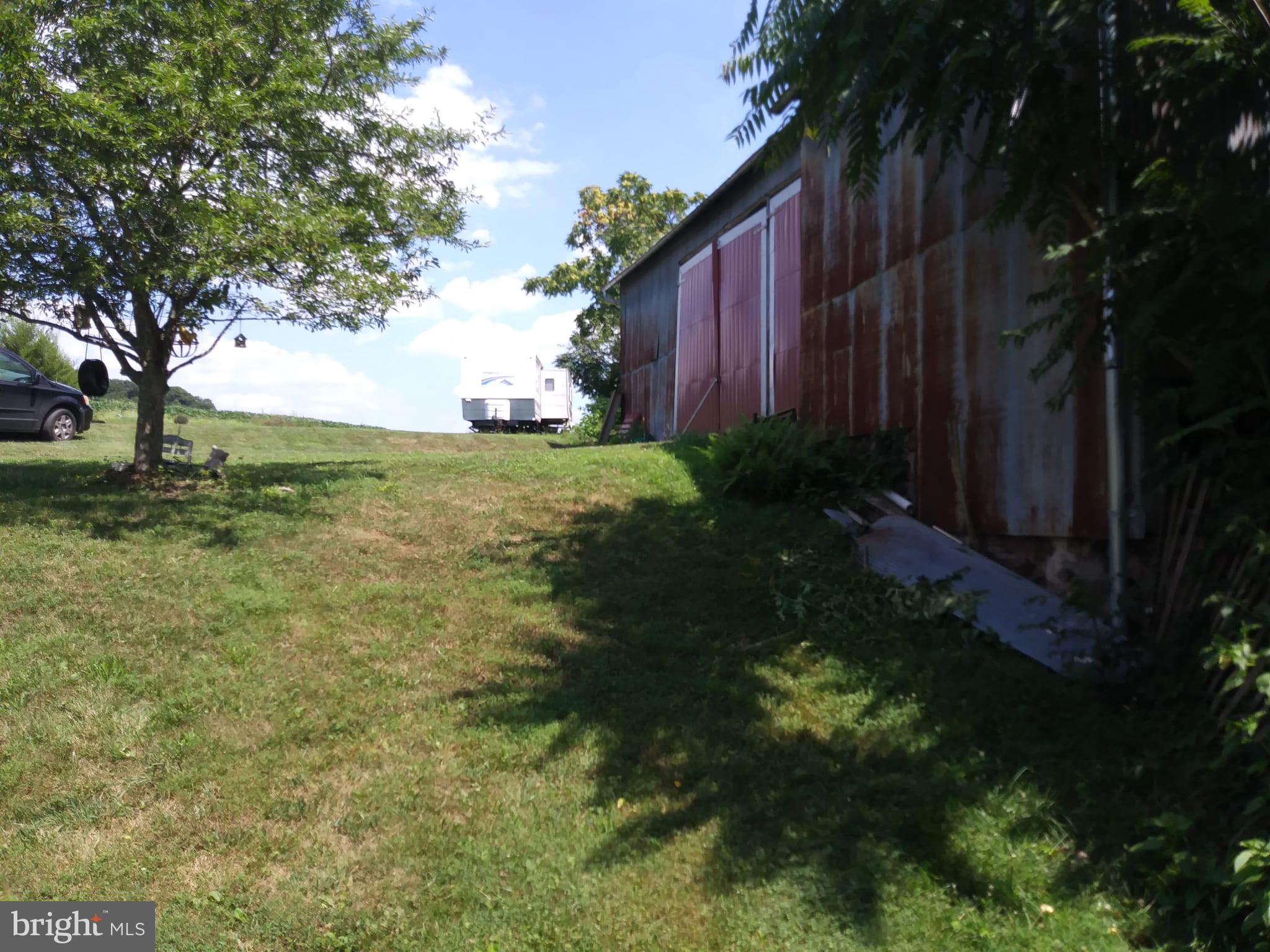 1529 Stone Road Westminster, MD 21158 - Photo 3 of 13