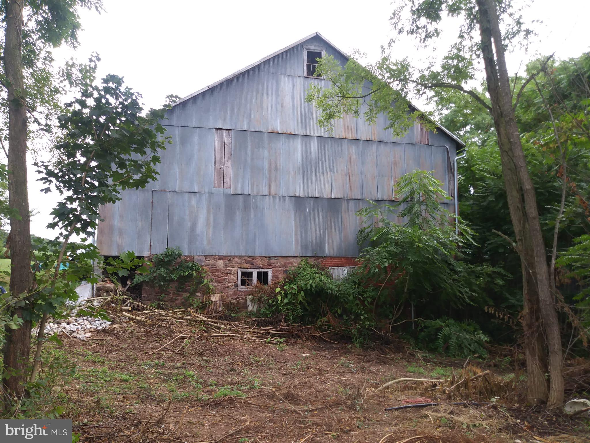 1529 Stone Road Westminster, MD 21158 - Photo 4 of 13